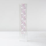 Bobble Vase | Pink Medium (35cm)