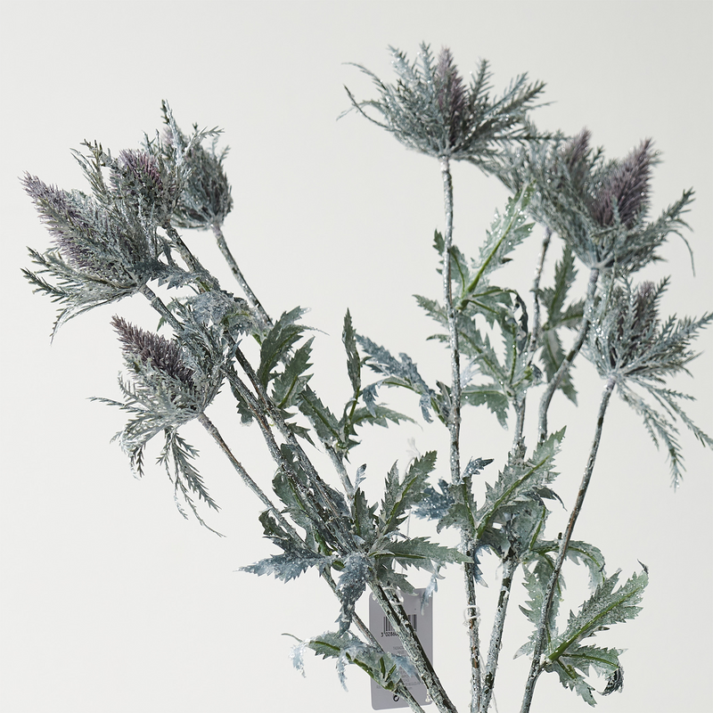 Chardon Brushwood | Green