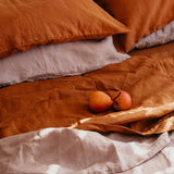 Pillowcase Set of 2 | Cedar