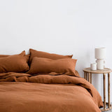 Pillowcase Set of 2 | Cedar