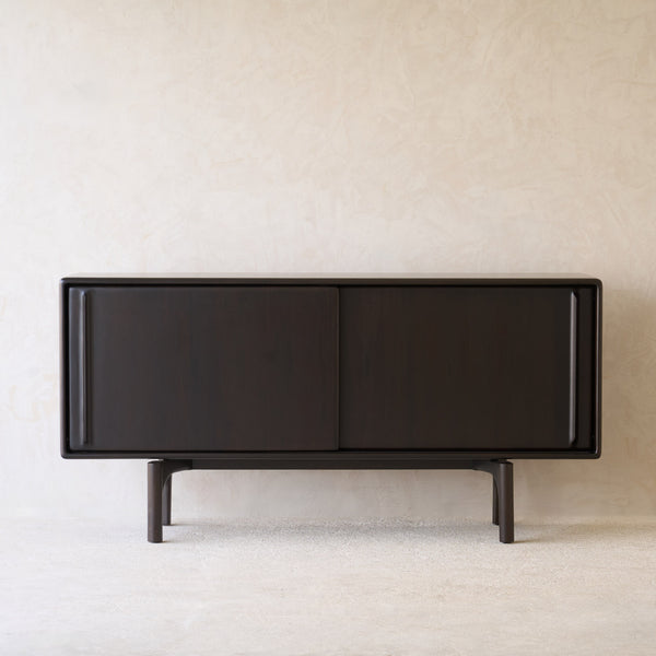 Flow Sideboard | Mahogany (168cm)