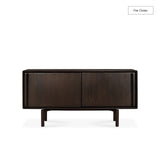 Flow Sideboard | Mahogany (168cm)
