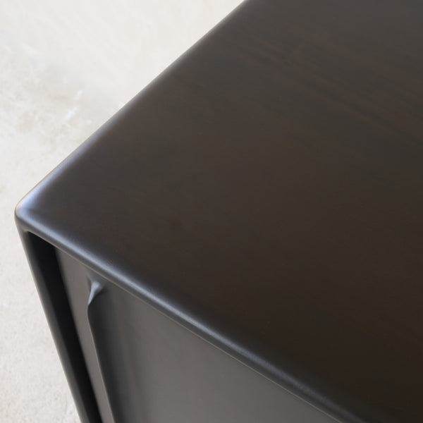 Flow Sideboard | Mahogany (168cm)