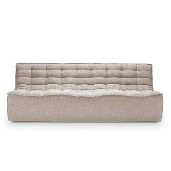 N701 Modules | Beige - Preorder