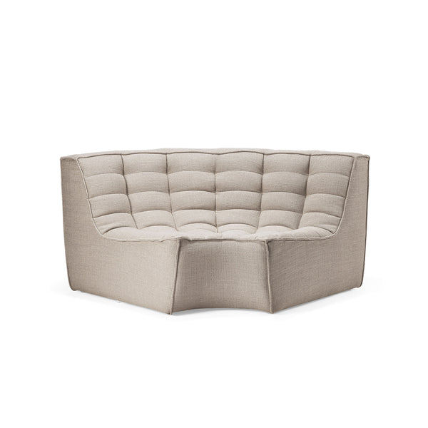 N701 Modules | Beige - Preorder