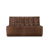 N701 Modules | Chestnut - Originals Furniture