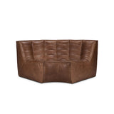 N701 Modules | Chestnut - Originals Furniture