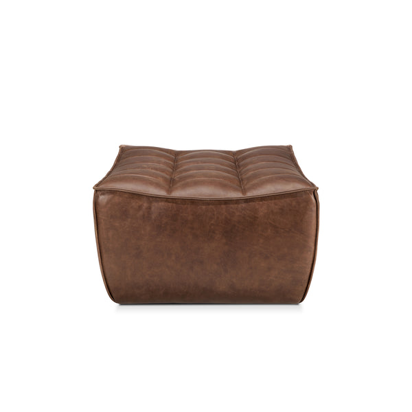 N701 Modules | Chestnut - Preorder - Originals Furniture