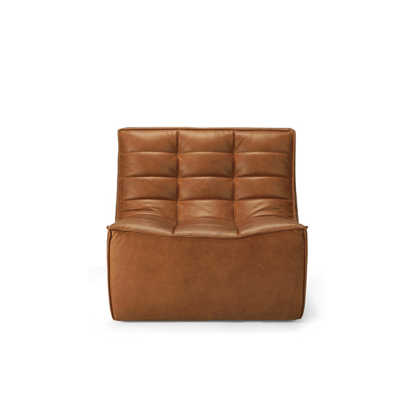 N701 Modules | Old Saddle - Originals Furniture