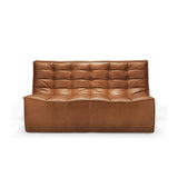 N701 Modules | Old Saddle - Originals Furniture