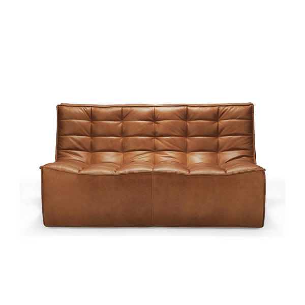 N701 Modules | Old Saddle - Originals Furniture