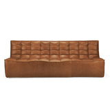 N701 Modules | Old Saddle - Preorder - Originals Furniture