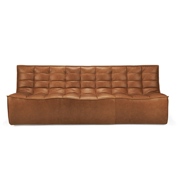 N701 Modules | Old Saddle - Preorder - Originals Furniture