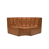 N701 Modules | Old Saddle - Originals Furniture