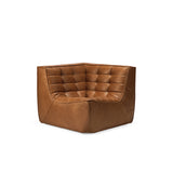 N701 Modules | Old Saddle - Preorder - Originals Furniture