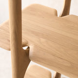 PI Rack | Oak - Originals Furniture