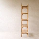 PI Rack | Oak - Originals Furniture
