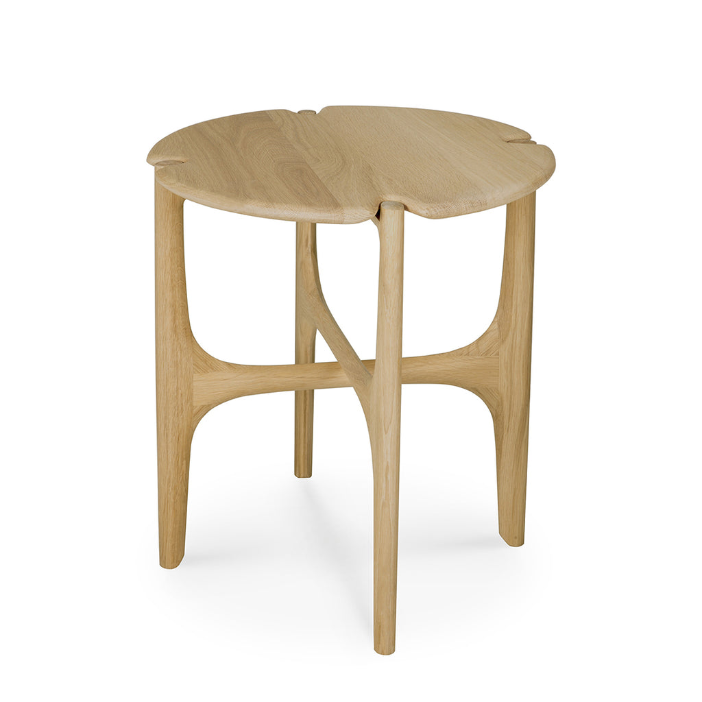 PI Side Table | Oak – Originals Furniture