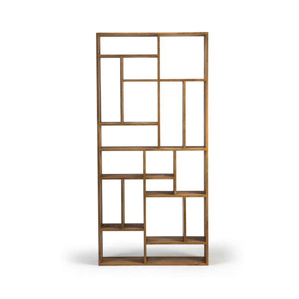 M Rack | Teak