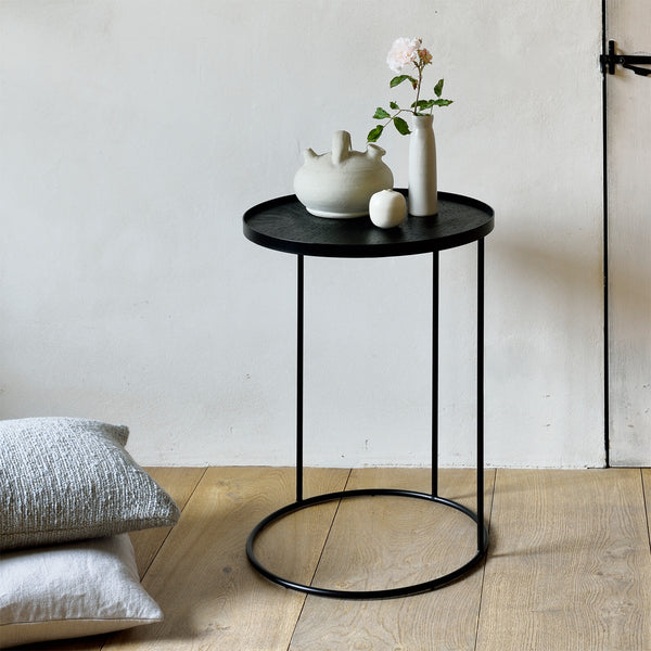 Tray Side Table | Small (49cm)