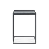 Tray Side Table | Square - Small (39cm) - Originals Furniture