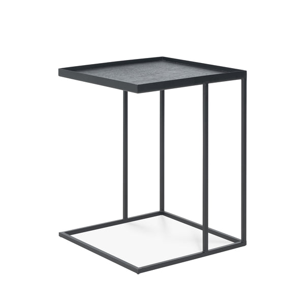 Tray Side Table | Square - Small (39cm)