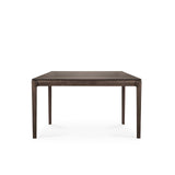 Bok Dining Table | Oak Brown