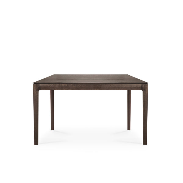 Bok Dining Table | Oak Brown