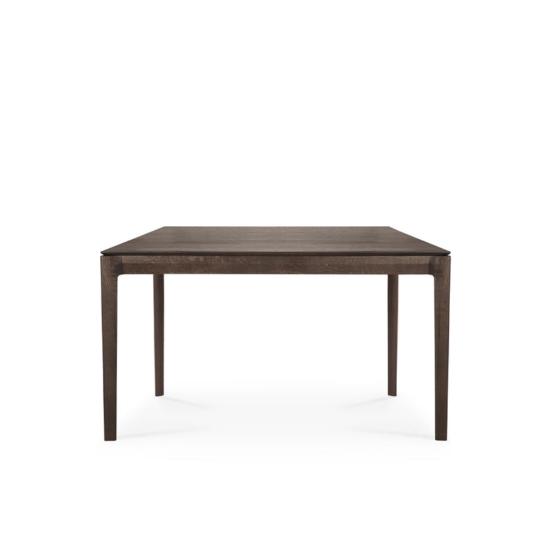 Bok Dining Table | Oak Brown