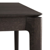 Bok Dining Table | Oak Brown