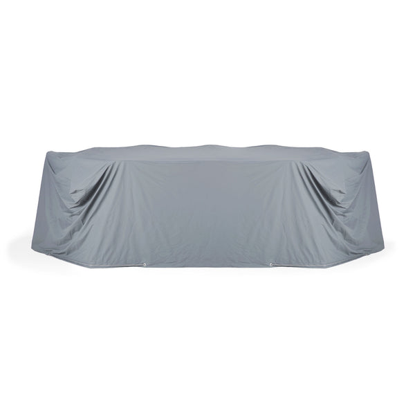 Bok Outdoor Dining Table Raincover
