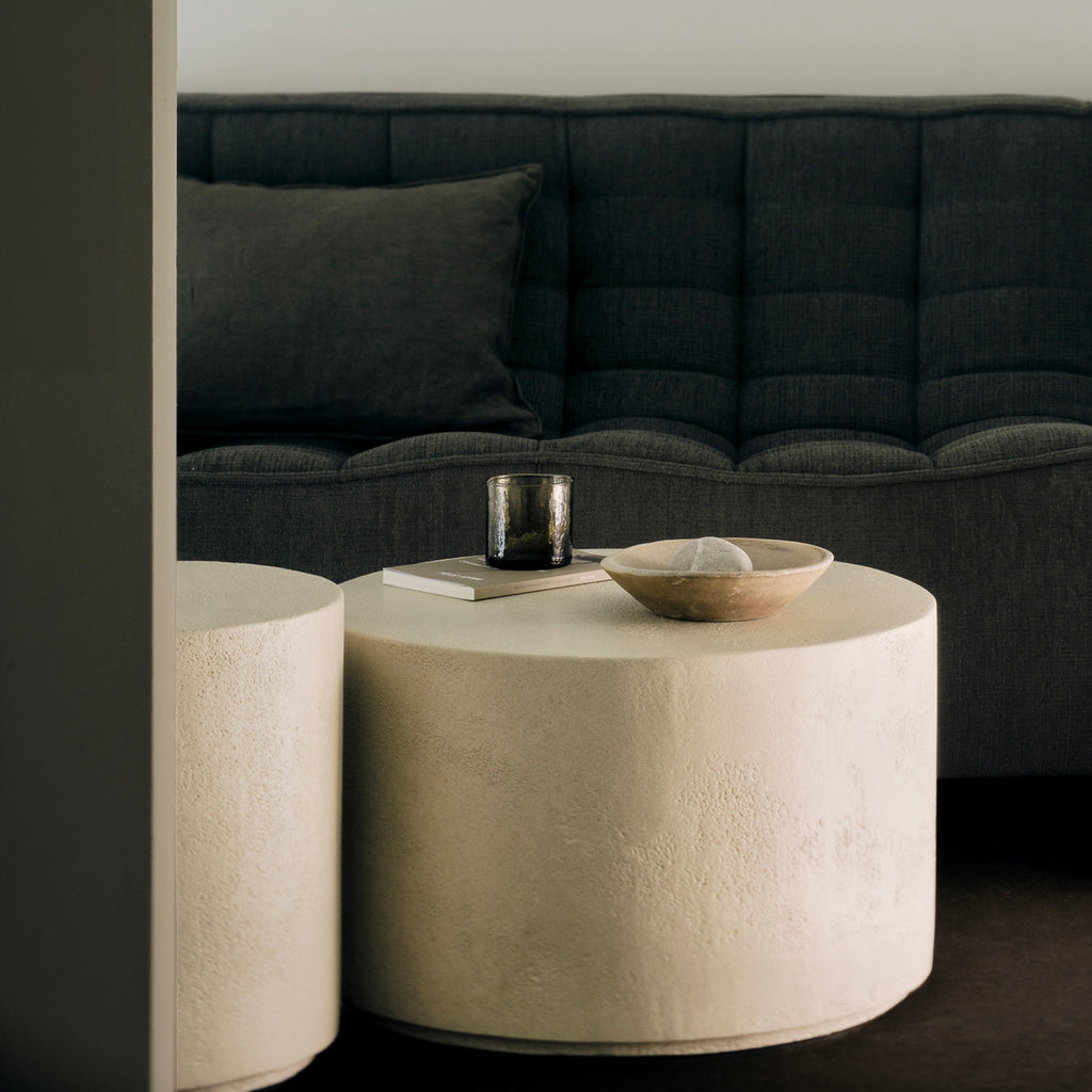 Ethnicraft Elements Round Coffee Table Originals Furniture ethnicraft-elements-round-coffee-table-originals-furniture