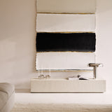 Elements Shelf