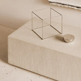 Elements Shelf
