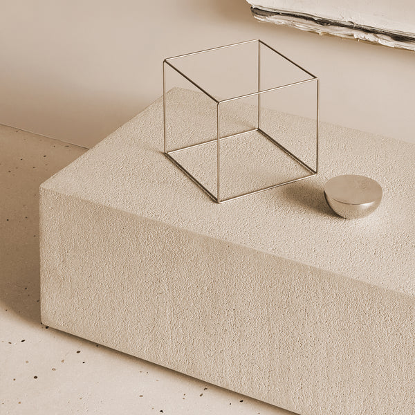 Elements Shelf