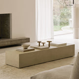 Elements Shelf
