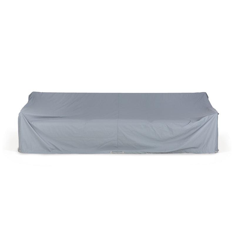 Jack 3 Seater Sofa Raincover (265cm)