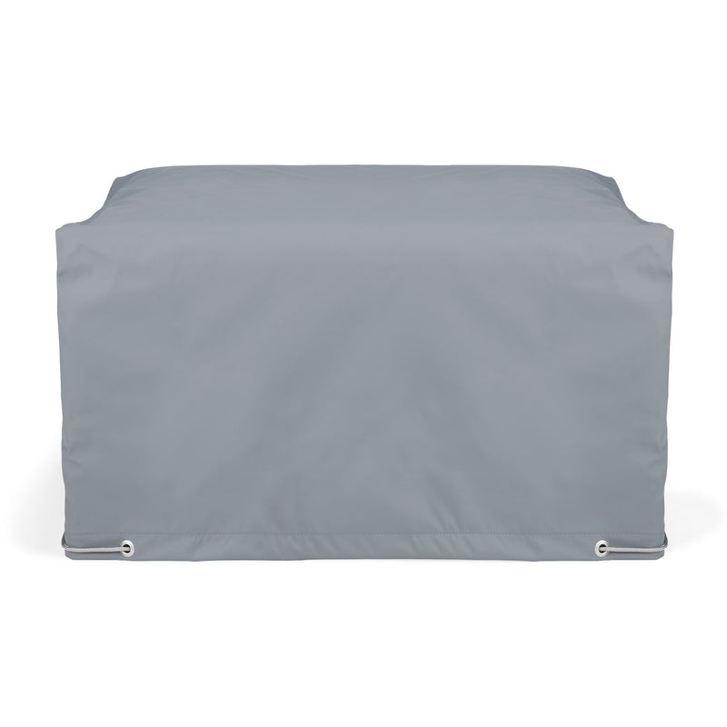 Jack Footstool Raincover