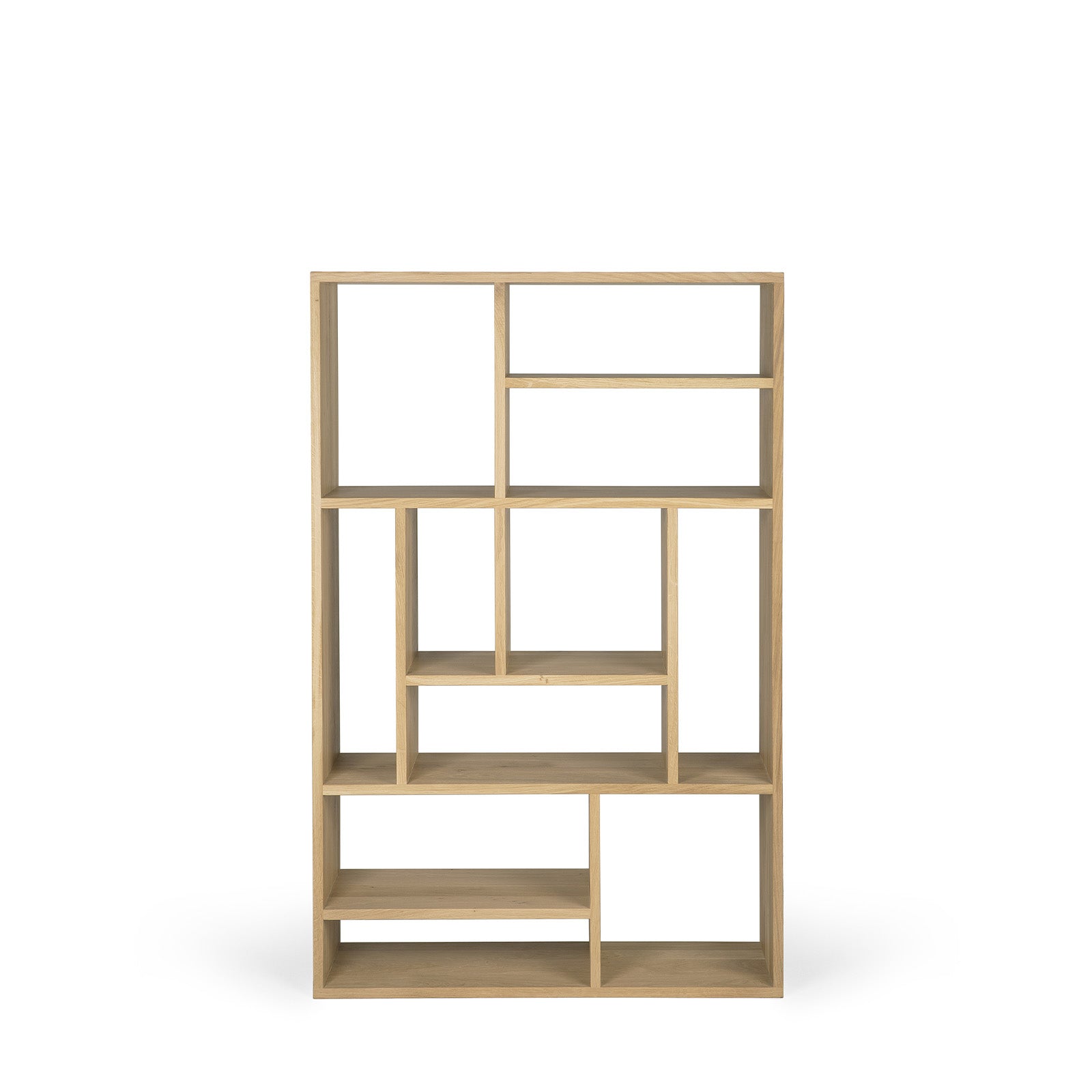 ethnicraft_m_rack_oak_139cm_WE