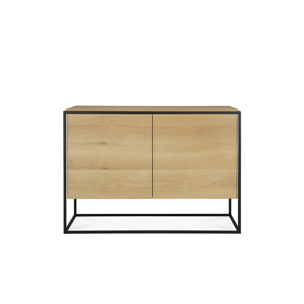 Monolit Sideboard | Oak (110cm)