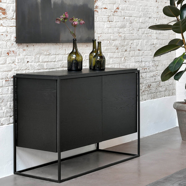 Monolit sideboard clearance