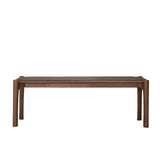 PI Dining Bench | Teak