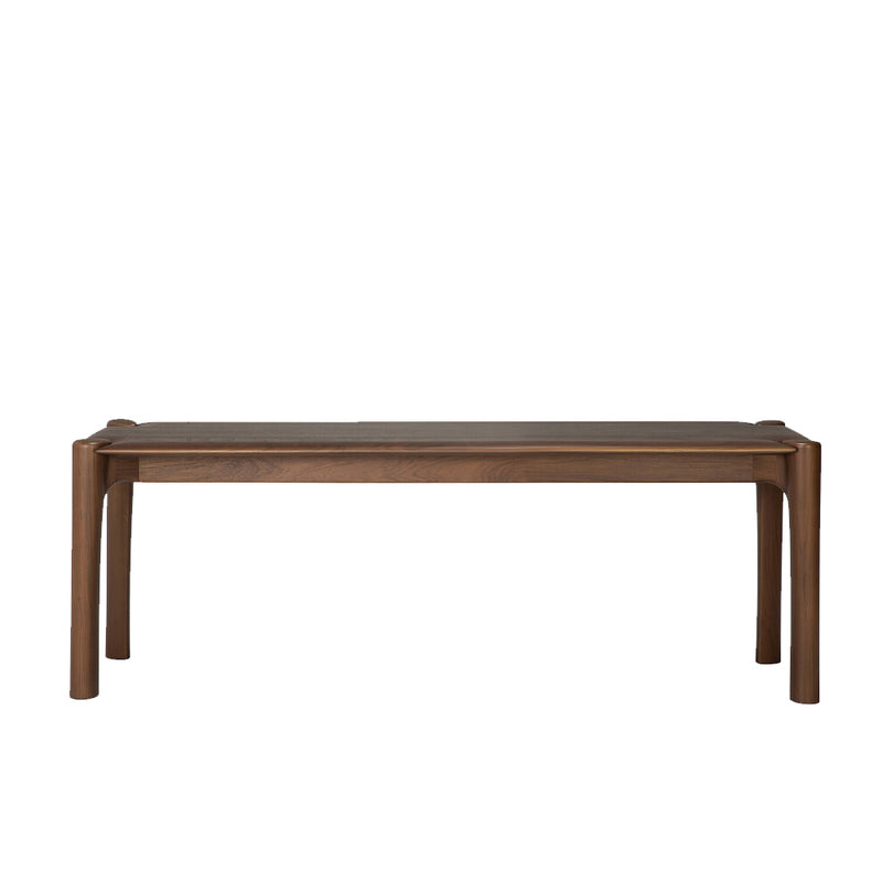 PI Dining Bench | Teak