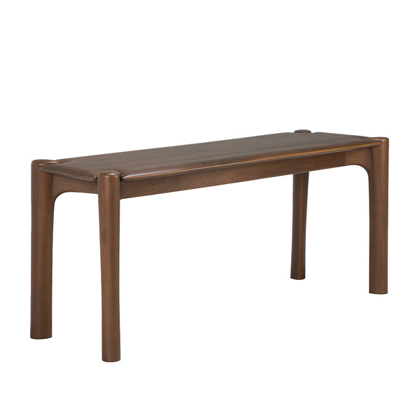 PI Dining Bench | Teak