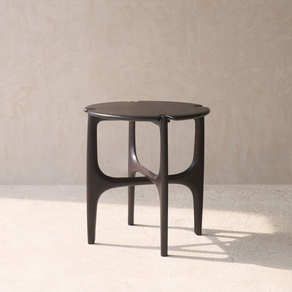 Pi Side Table Pi Side Table – Originals Furniture