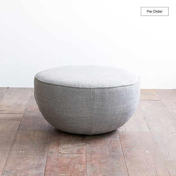 Bespoke ottoman store