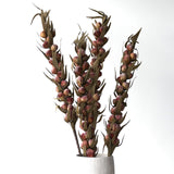 Chabada Flower | Red