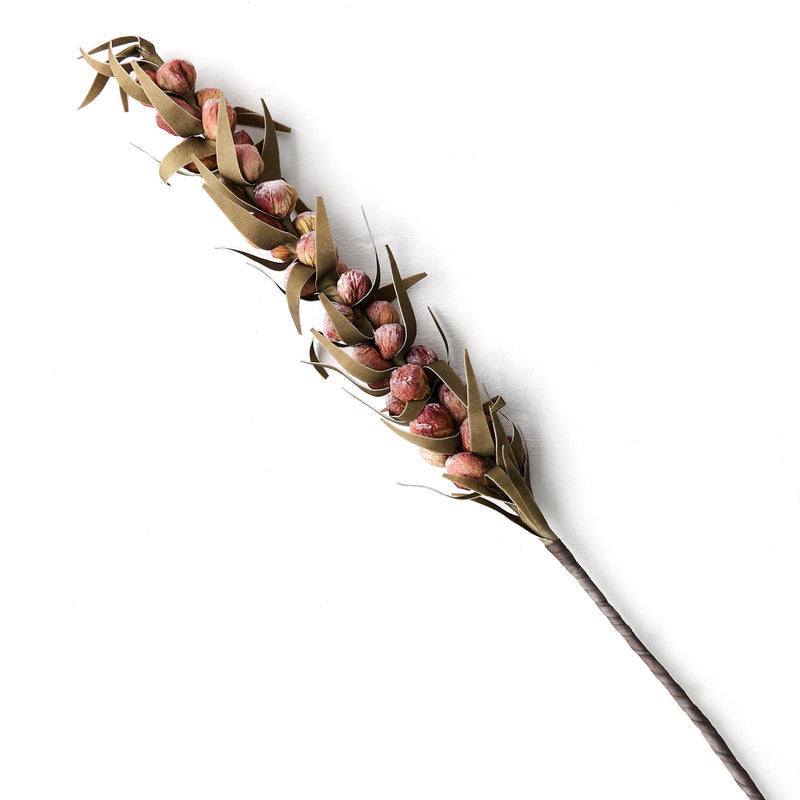 Chabada Flower | Red