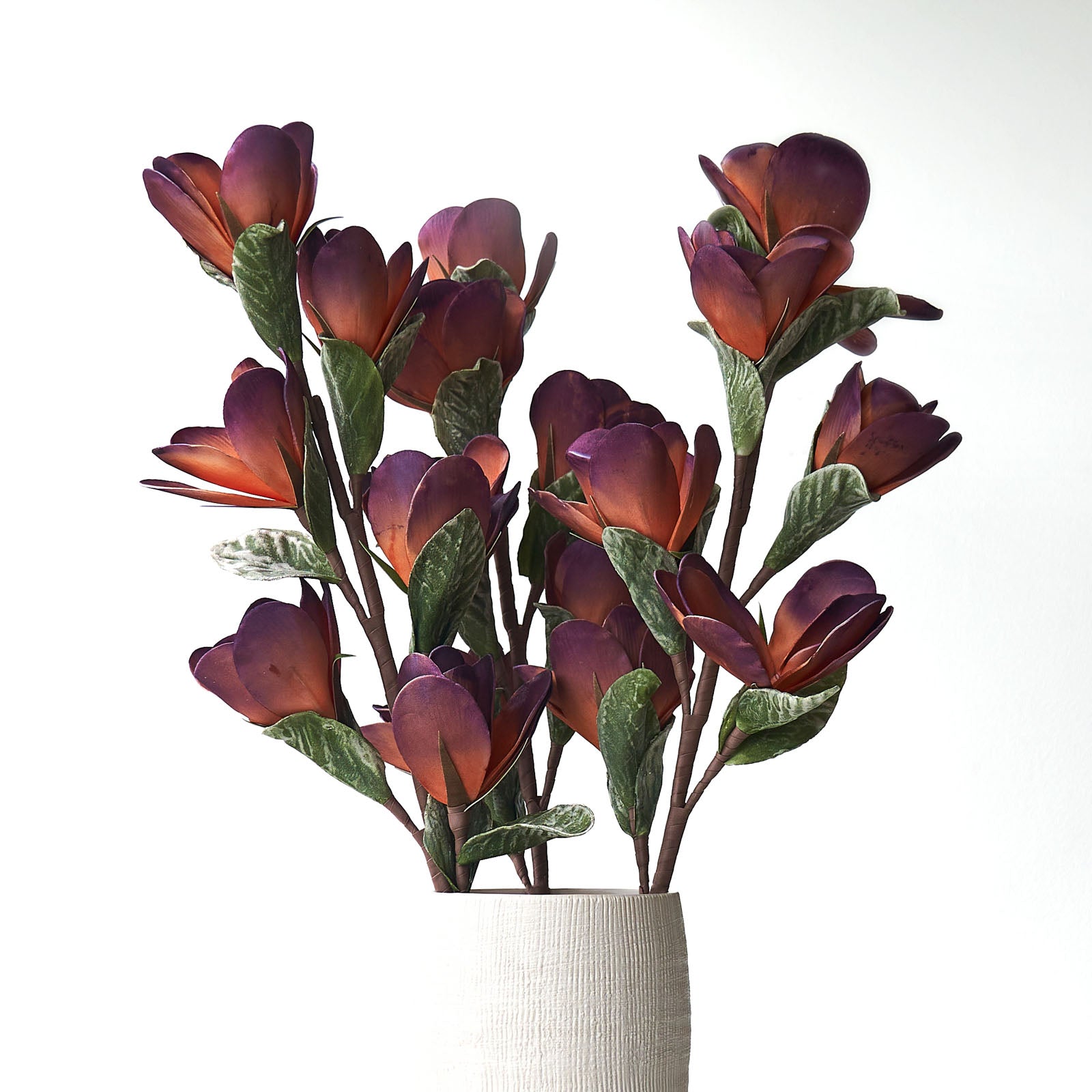 Colchi Flower | Red – Originals Furniture
