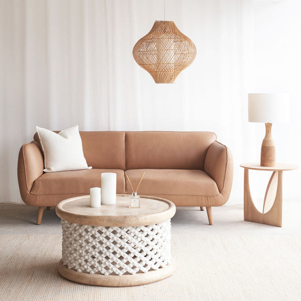 Hanging Lamp | E